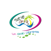 Radio Costa FM
