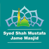 Shah Mustafa Masjid