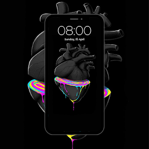 Wallpaper 4k 2023 Screenshot 0