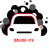 ONLINE-ITV