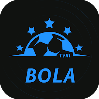 TVRI BOLA TV
