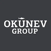 OkunevGroup 2.0