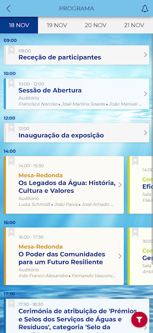 ENEG 2025 Screenshot 1