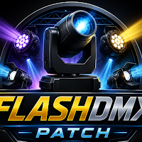 FlashDMX_Patch
