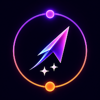 Dreamise Hub