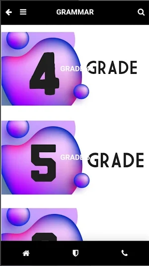 Apple Academy Screenshot 1