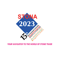 Stona 2023