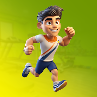 FitTech Helper
