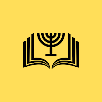 IGREJA ADECAN