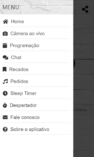 Tapping Screenshot 2