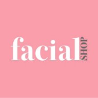 Facial