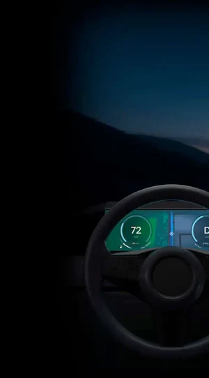 Apple CarPlay for Android Screenshot 0
