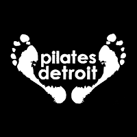 Pilates Detroit