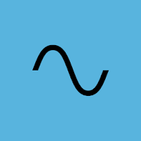 Sound Generator