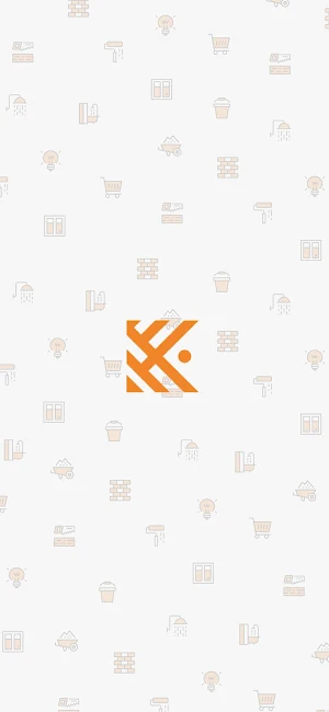 Khamato Screenshot 0