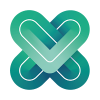ACO-REAL Study App