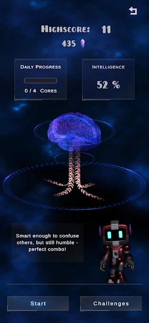 Bubblehaze: Pop Em! Screenshot 1