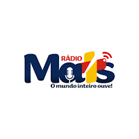 Rádio Mais FM