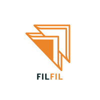 FILFIL Driver