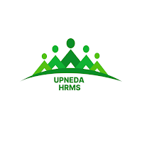 Upneda Hrms
