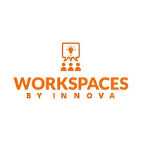 WORKSPACES Visitor Management