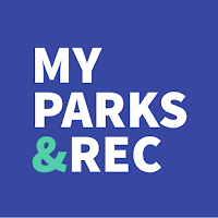 My Parks & Rec