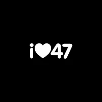 47 CLUB