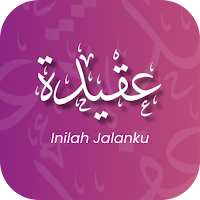 ILME : Akidah