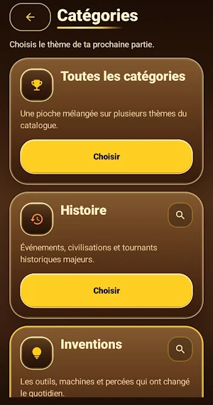 Era Clash Screenshot 2