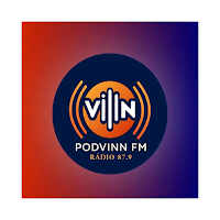Podvinn FM