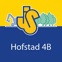 Hofstad 4B Houten