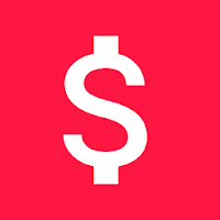 Gem Tycoon - Buy Sell Strategy