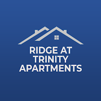 Ridge At Trinity Apartments
