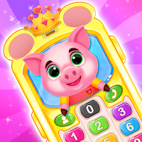 Cute Girl Phone Games