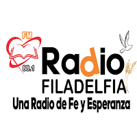 Radio Filadelfia