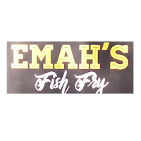 Emahs Fish Fry