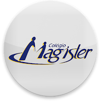 Colégio Magister Mobile