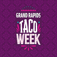 Grand Rapids Taco Week