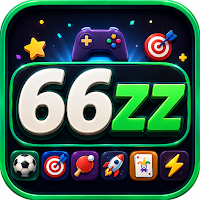 66zz