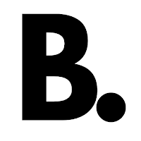 Brhan