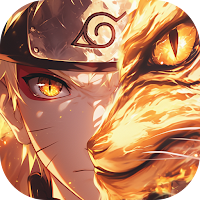Ninja Legends: Shadow Trail