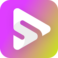 Synth AI : Photo to Video