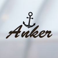 Restauracja Anker