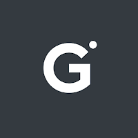 Genesis MVM