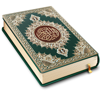 Koran Read 30 Juz Offline
