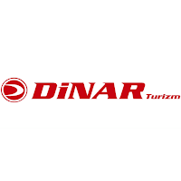 Dinar Turizm