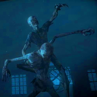 Wendigo Game
