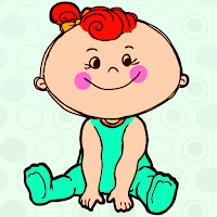 First words 2 for babies toddlers kids girls boys