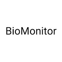 BioMonitor