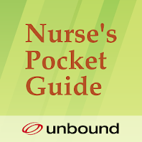 Nurse's Pocket Guide - Diagnos